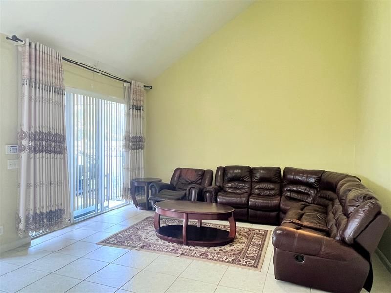 8461 Alister Blvd, Palm Beach Gardens, FL 33418 Photo