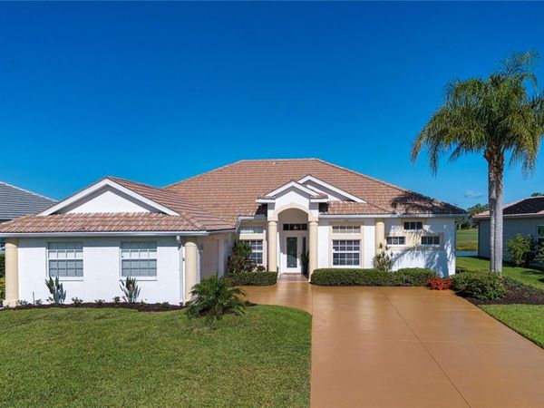4594 CHASE OAKS DRIVE, SARASOTA, FL 34241