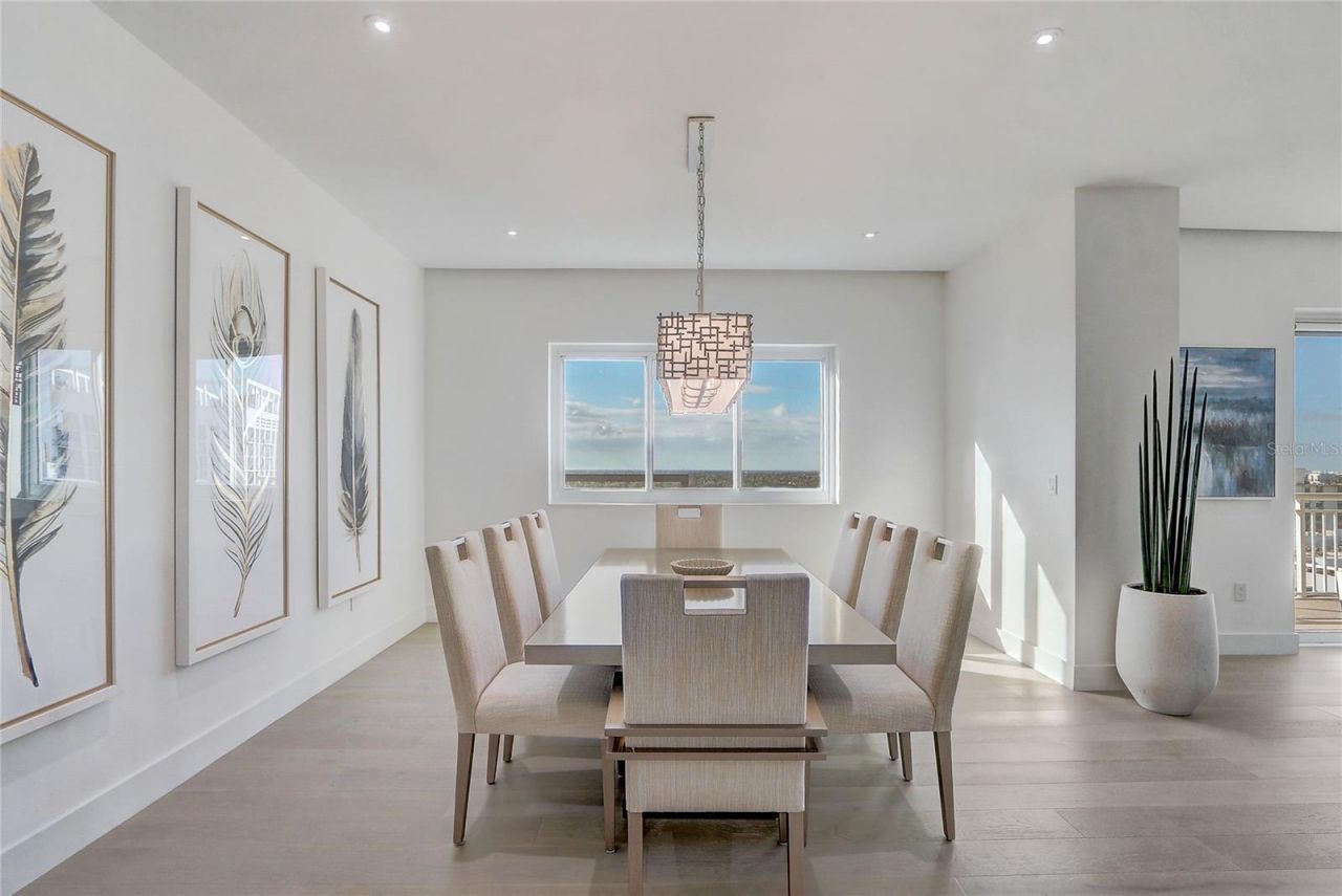 100 S Eola Drive, Unit 1614, Orlando, FL 32801 Photo