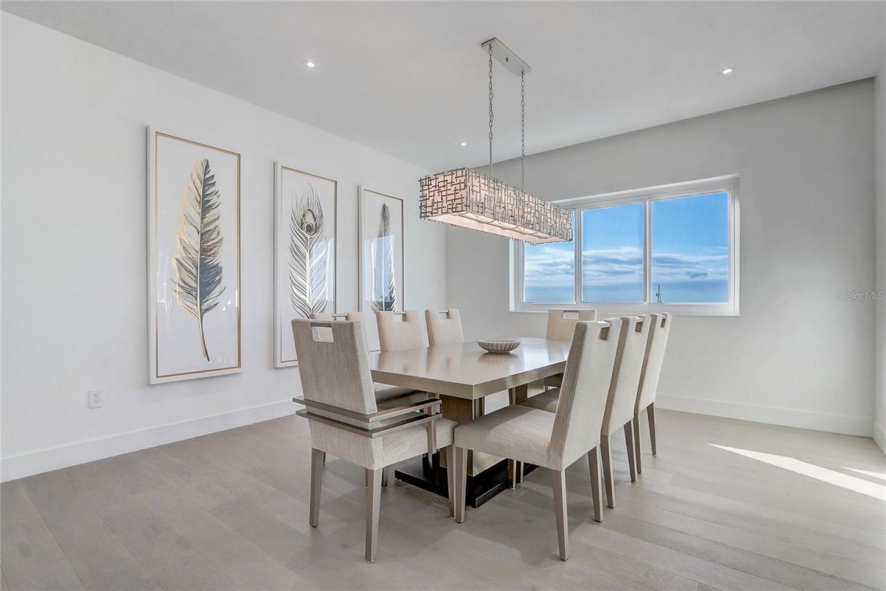 100 S Eola Drive, Unit 1614, Orlando, FL 32801 Photo