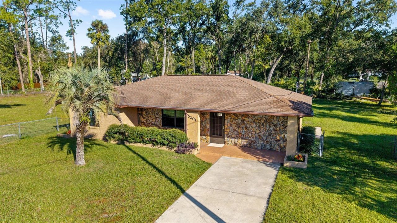 5201 E Jasmine Lane, Inverness, FL 34453 Photo