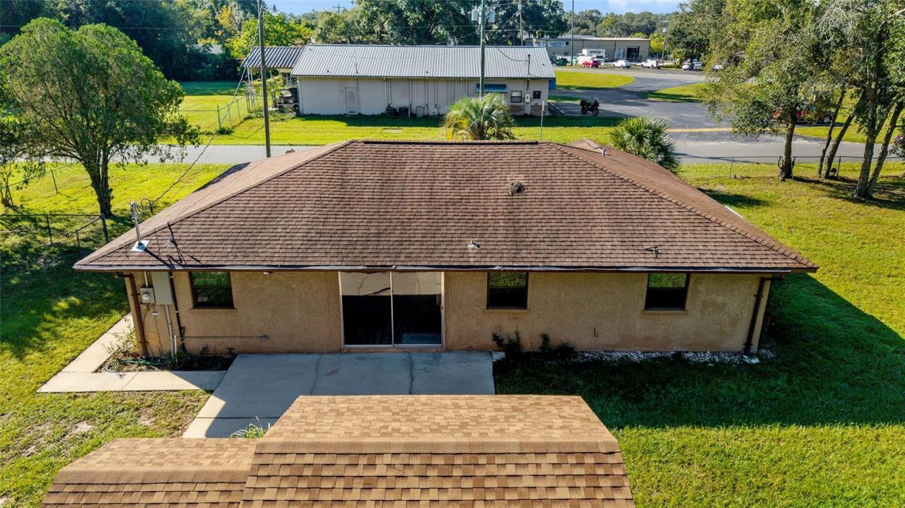 5201 E Jasmine Lane, Inverness, FL 34453 Photo