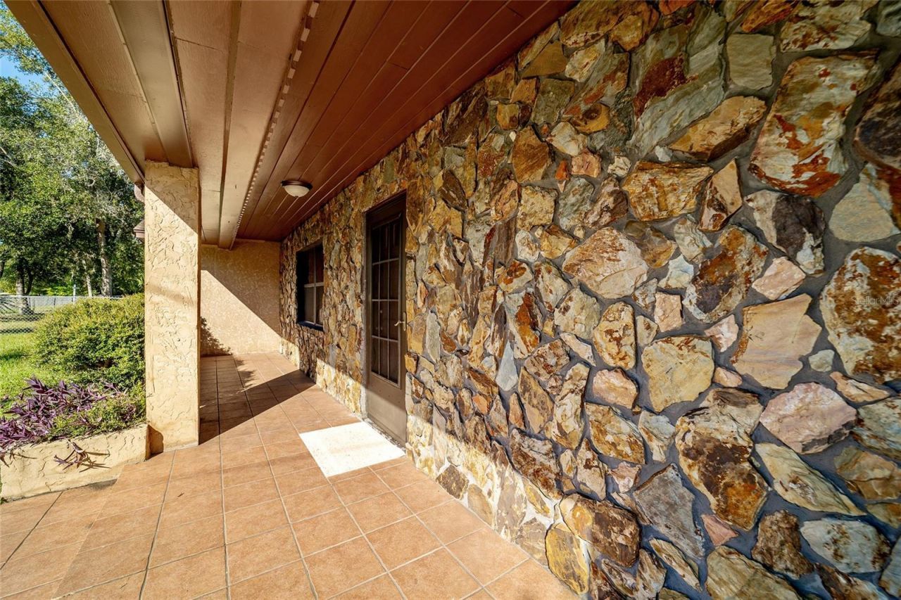 5201 E Jasmine Lane, Inverness, FL 34453 Photo