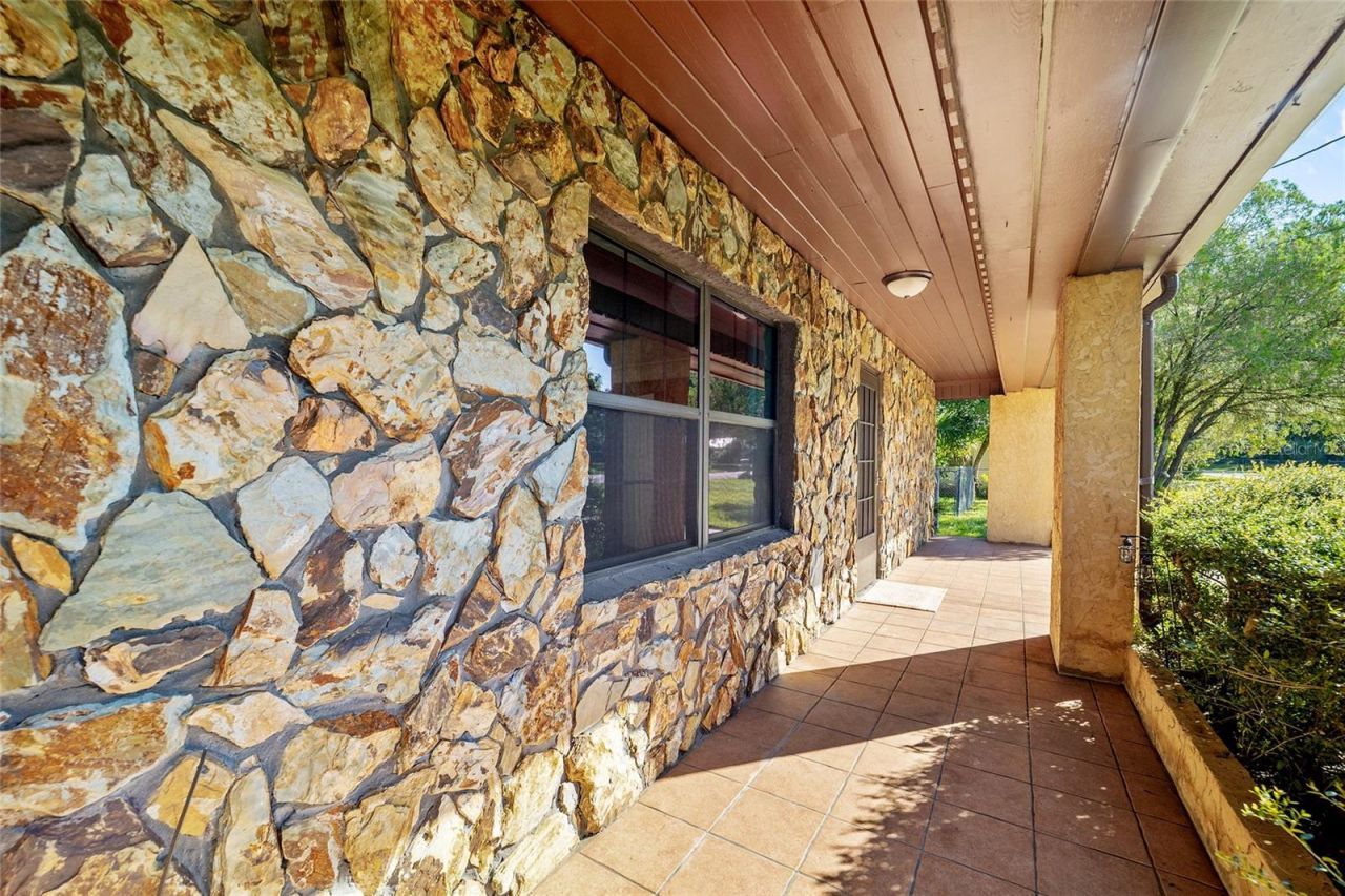 5201 E Jasmine Lane, Inverness, FL 34453 Photo