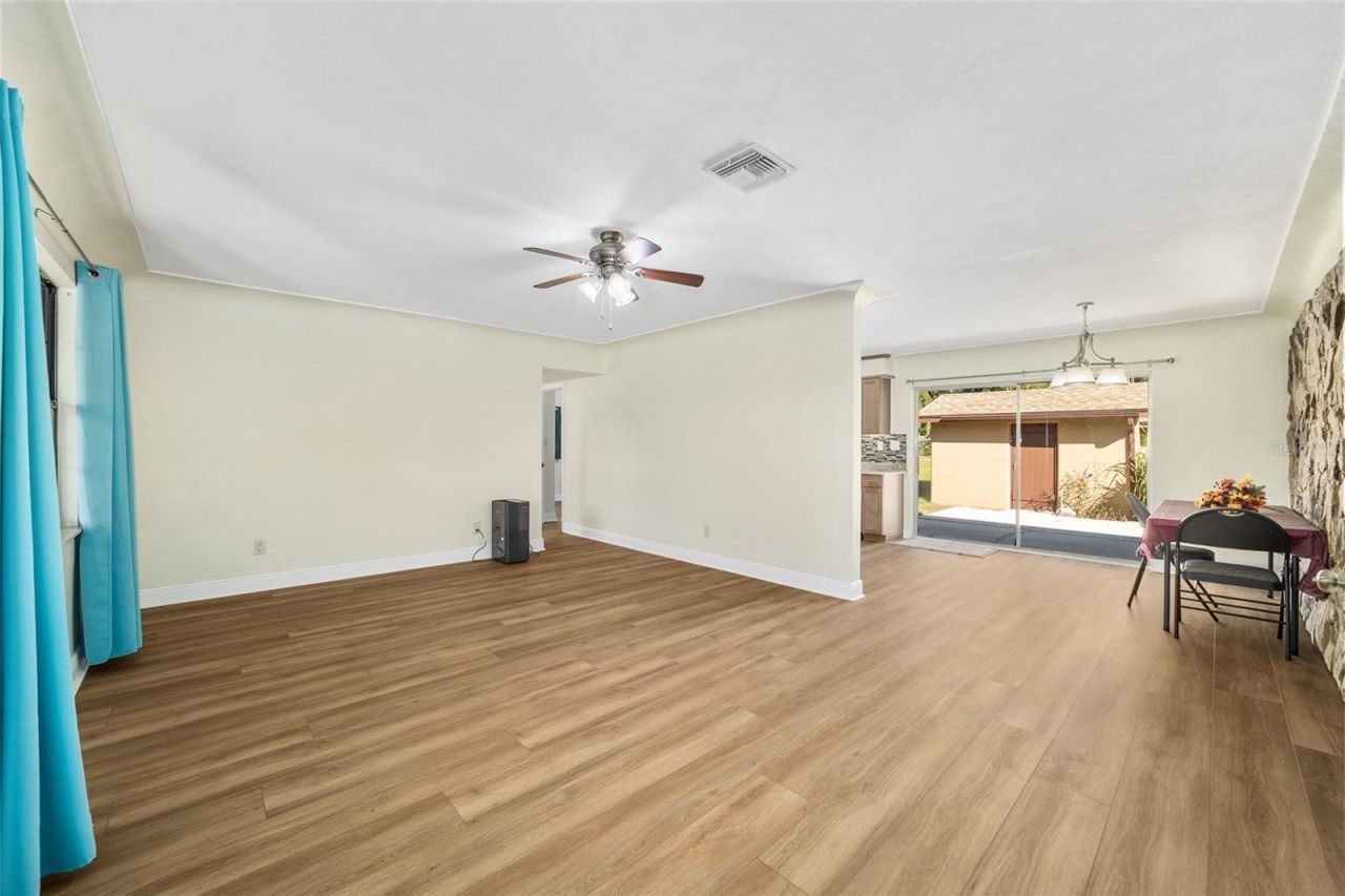 5201 E Jasmine Lane, Inverness, FL 34453 Photo