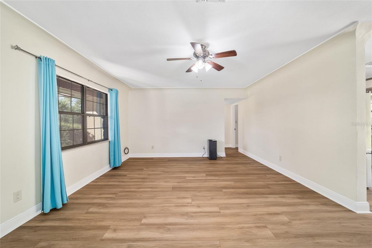 5201 E Jasmine Lane, Inverness, FL 34453 Photo