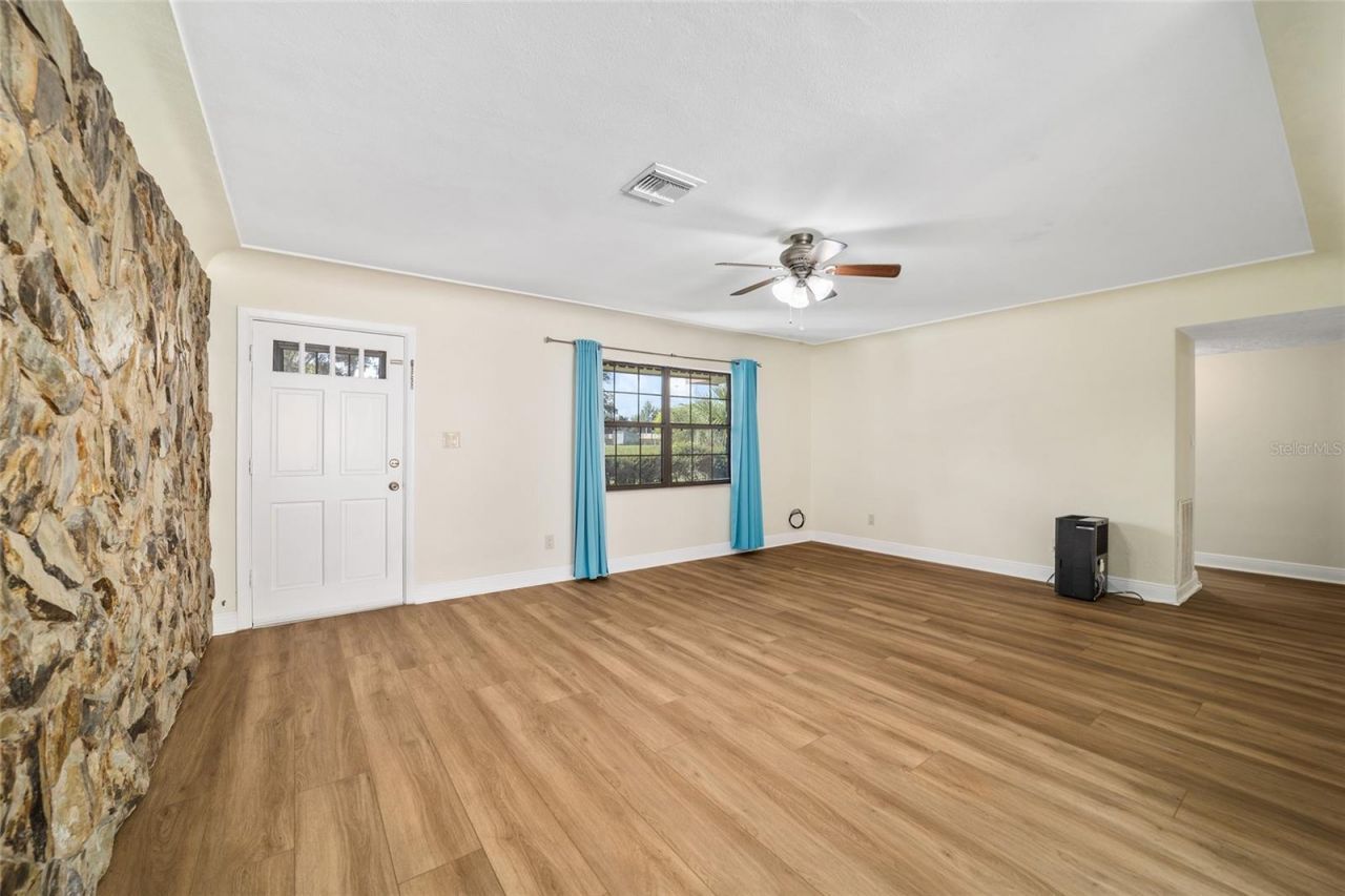 5201 E Jasmine Lane, Inverness, FL 34453 Photo