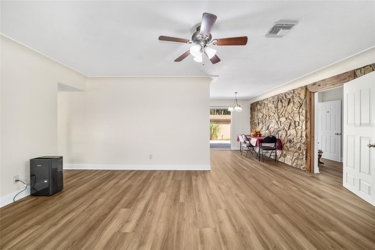 5201 E Jasmine Lane, Inverness, FL 34453 Photo