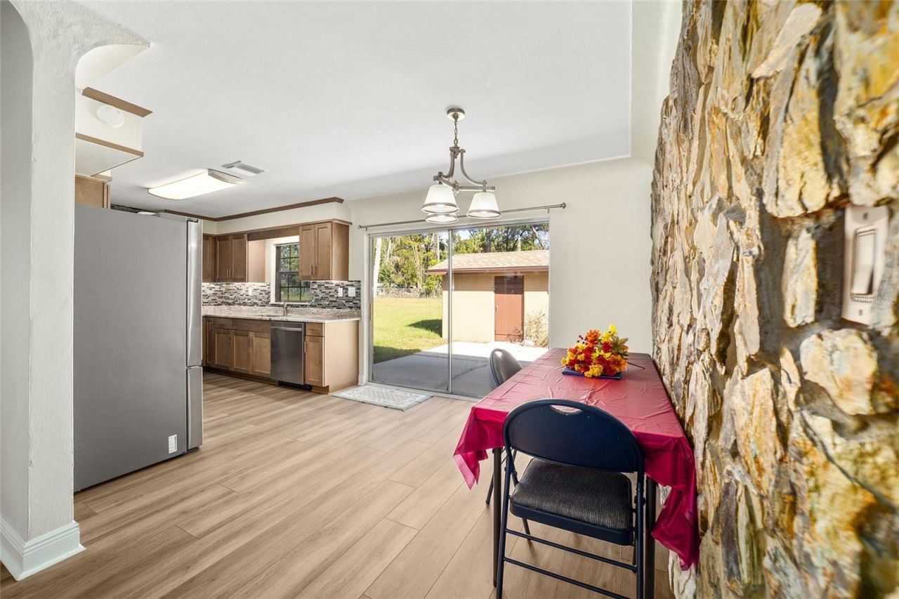 5201 E Jasmine Lane, Inverness, FL 34453 Photo