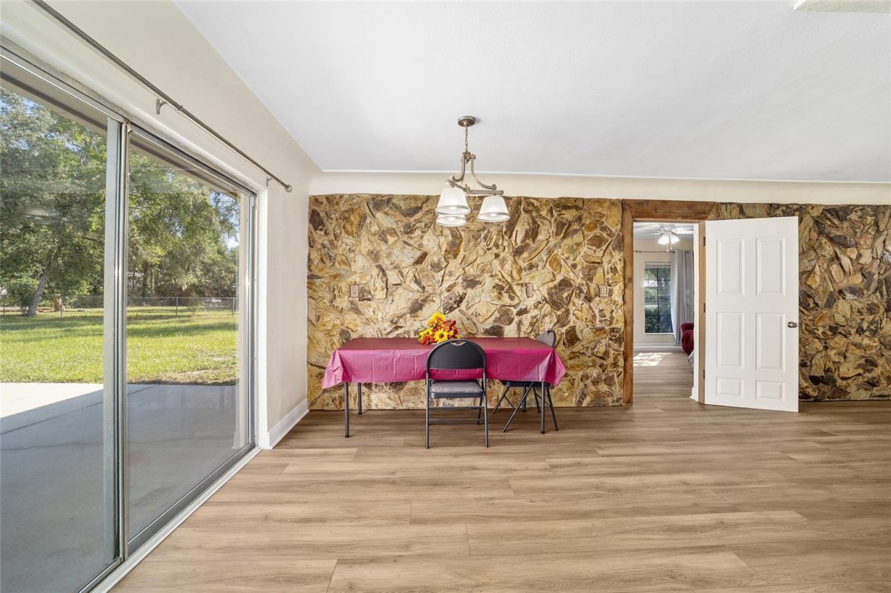 5201 E Jasmine Lane, Inverness, FL 34453 Photo