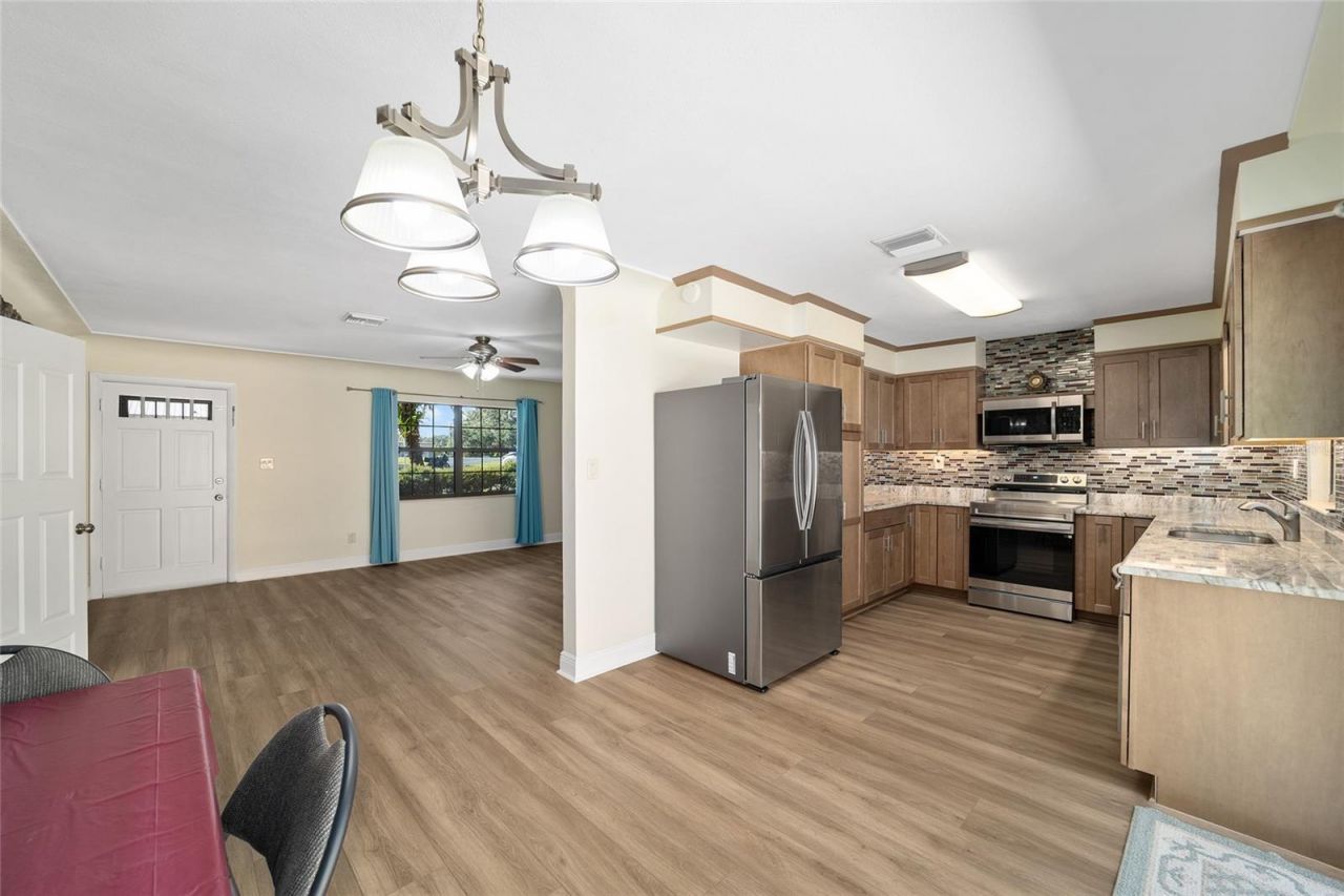 5201 E Jasmine Lane, Inverness, FL 34453 Photo