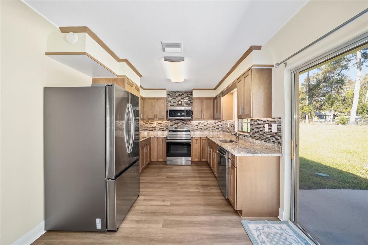 5201 E Jasmine Lane, Inverness, FL 34453 Photo