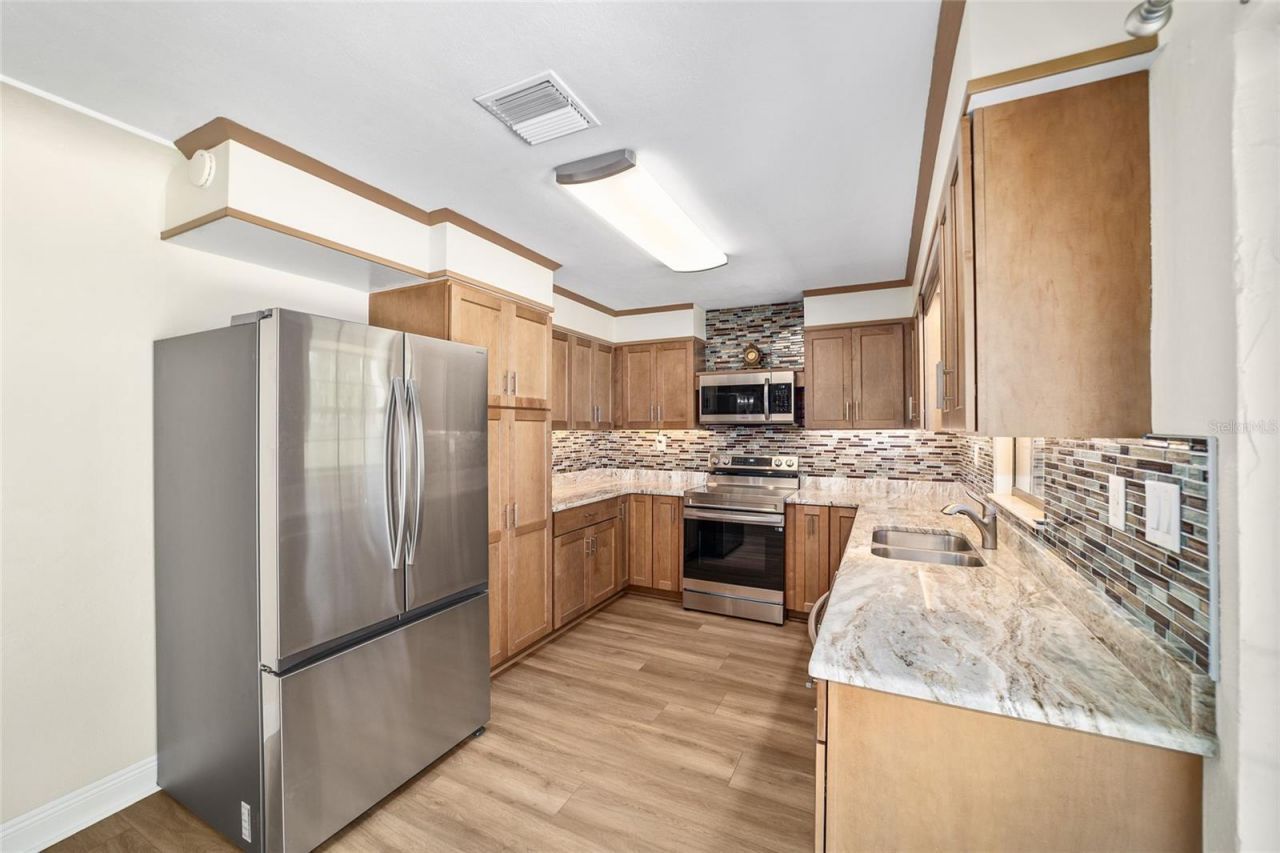 5201 E Jasmine Lane, Inverness, FL 34453 Photo