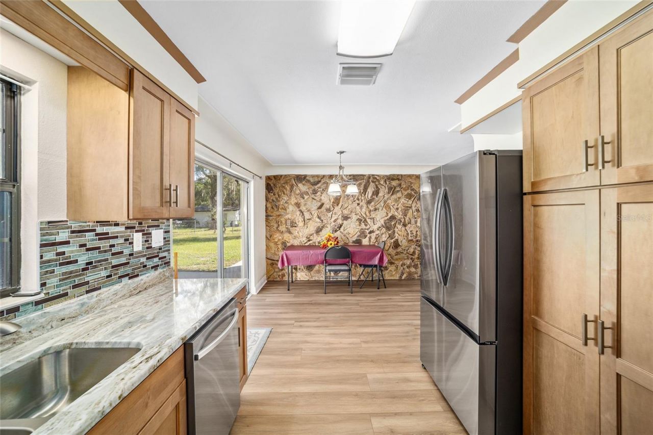 5201 E Jasmine Lane, Inverness, FL 34453 Photo