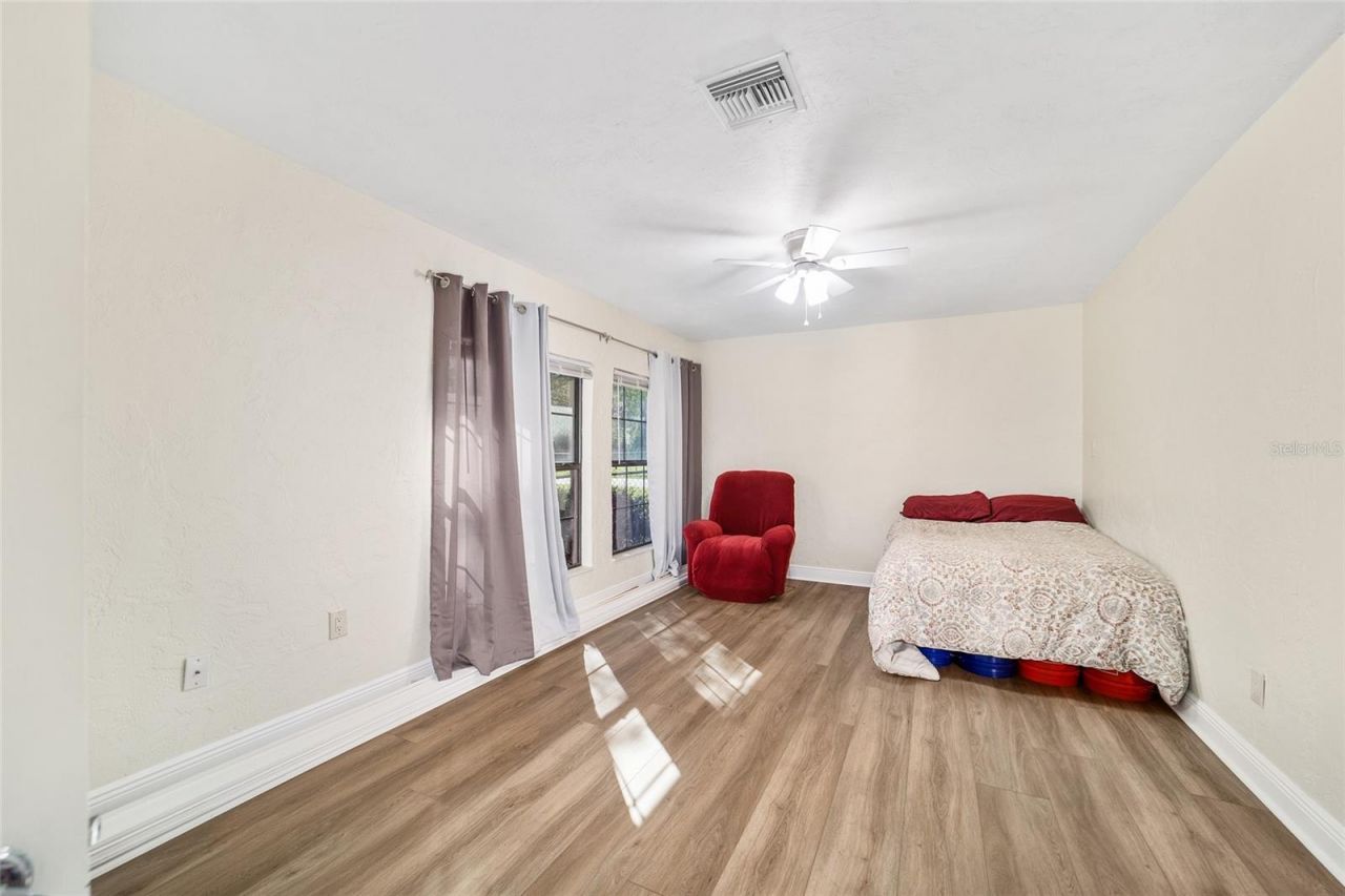 5201 E Jasmine Lane, Inverness, FL 34453 Photo