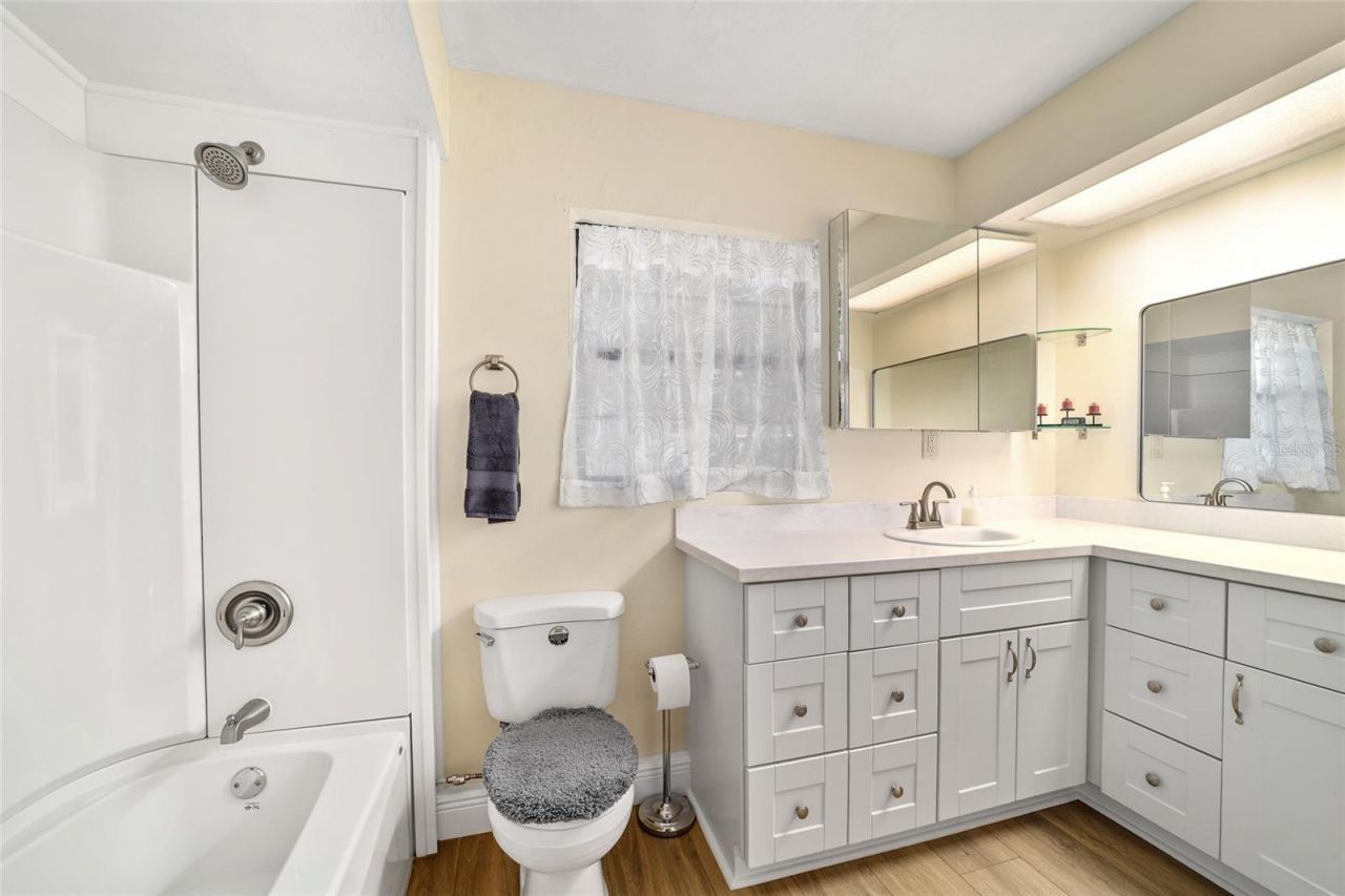 5201 E Jasmine Lane, Inverness, FL 34453 Photo