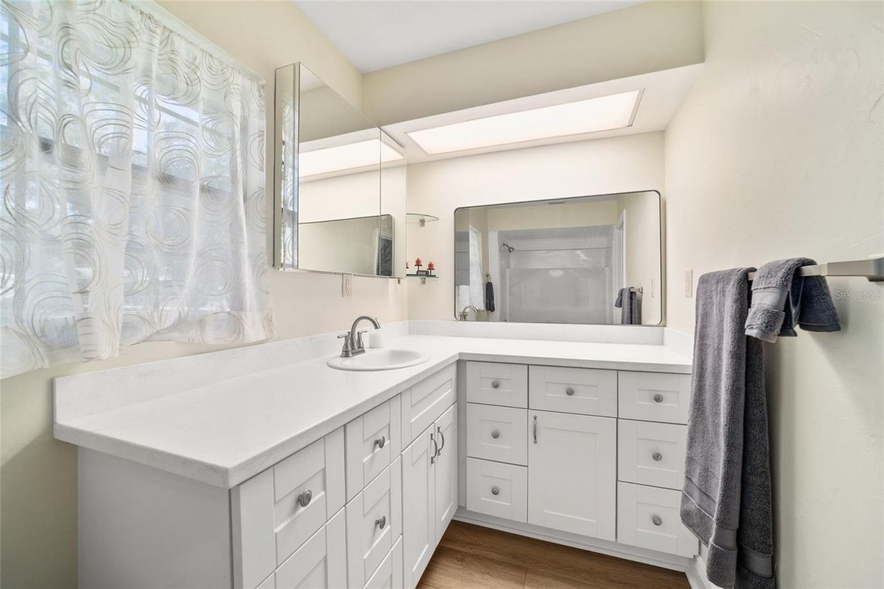 5201 E Jasmine Lane, Inverness, FL 34453 Photo