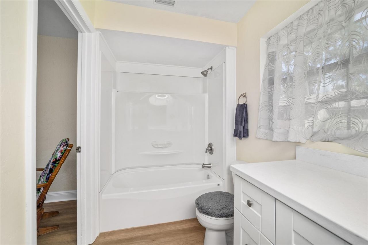 5201 E Jasmine Lane, Inverness, FL 34453 Photo