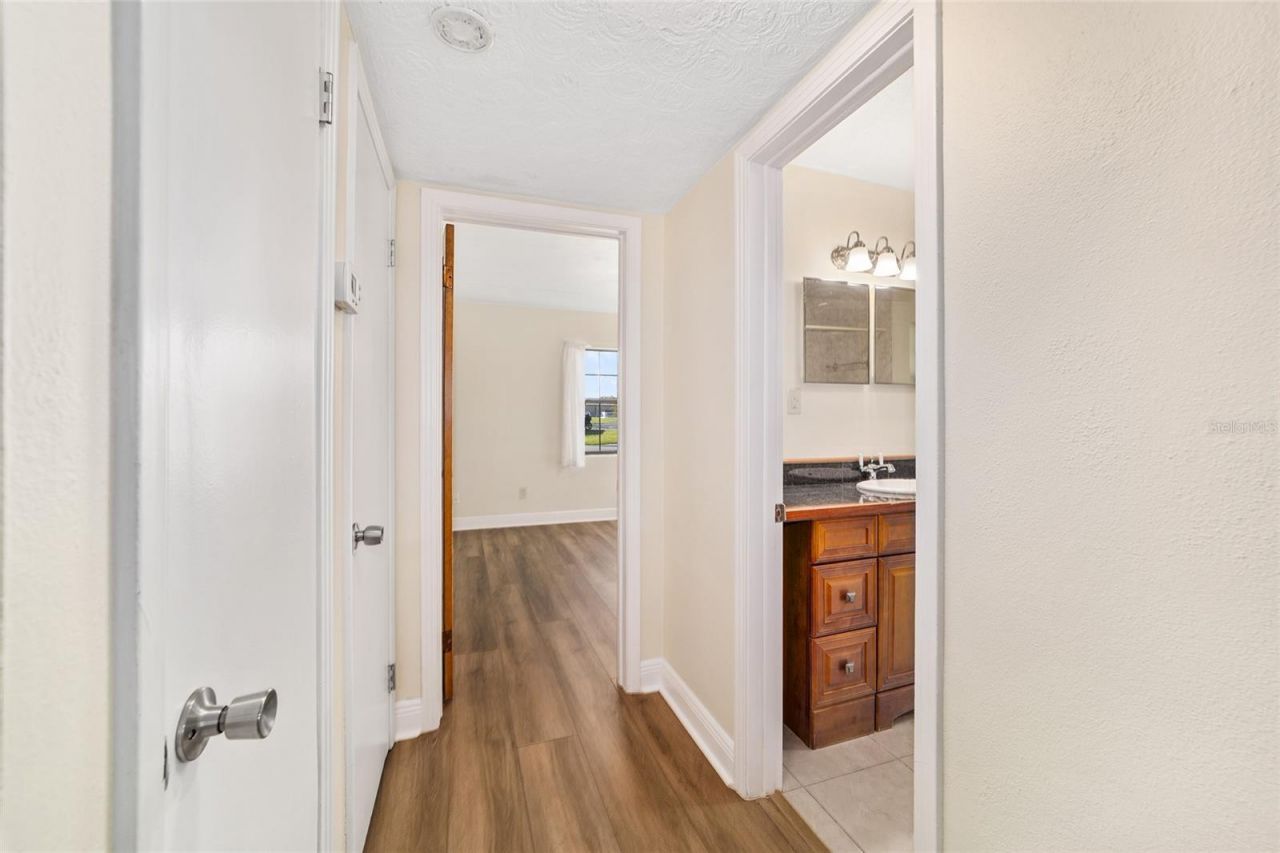 5201 E Jasmine Lane, Inverness, FL 34453 Photo