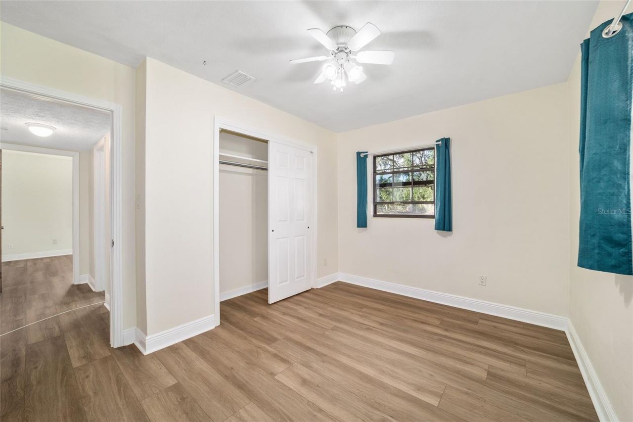 5201 E Jasmine Lane, Inverness, FL 34453 Photo