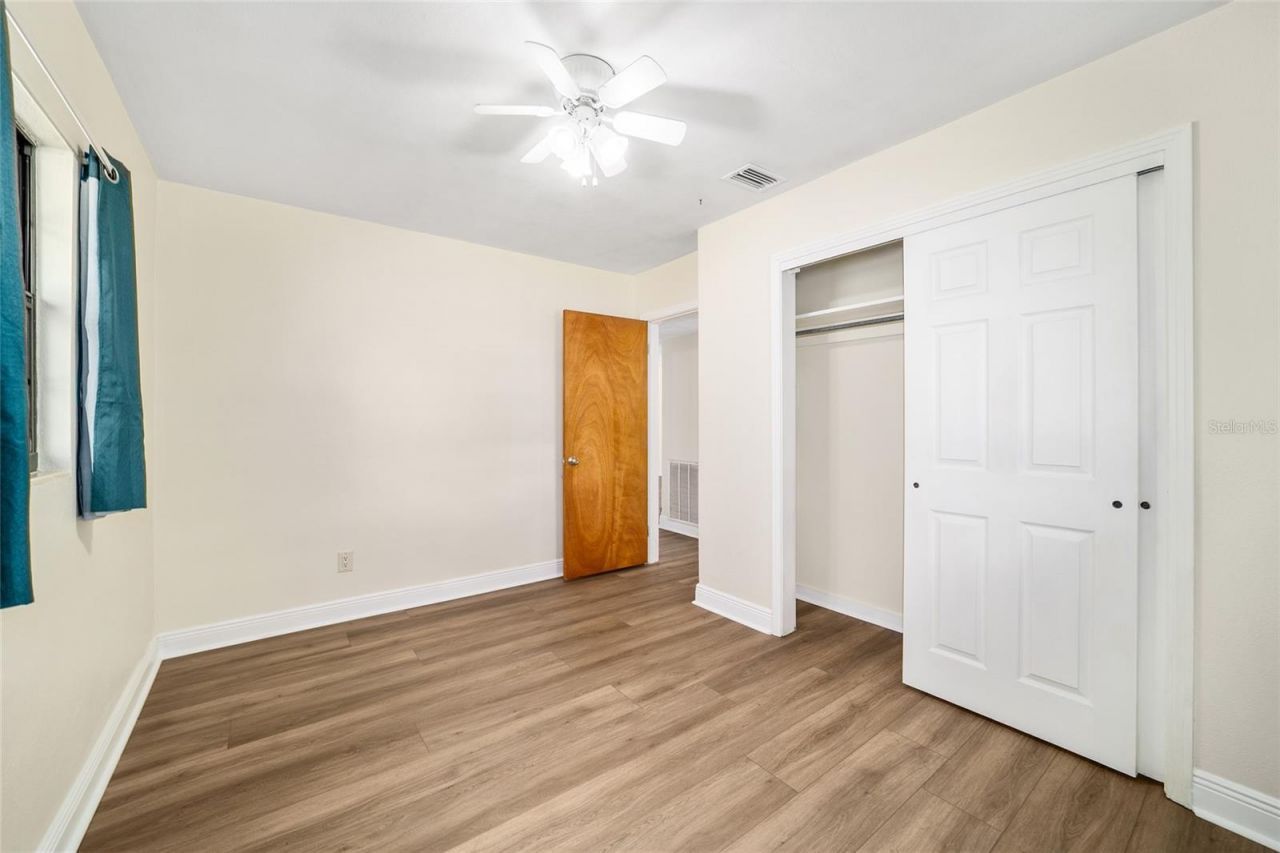 5201 E Jasmine Lane, Inverness, FL 34453 Photo