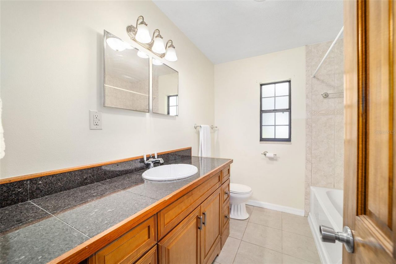 5201 E Jasmine Lane, Inverness, FL 34453 Photo