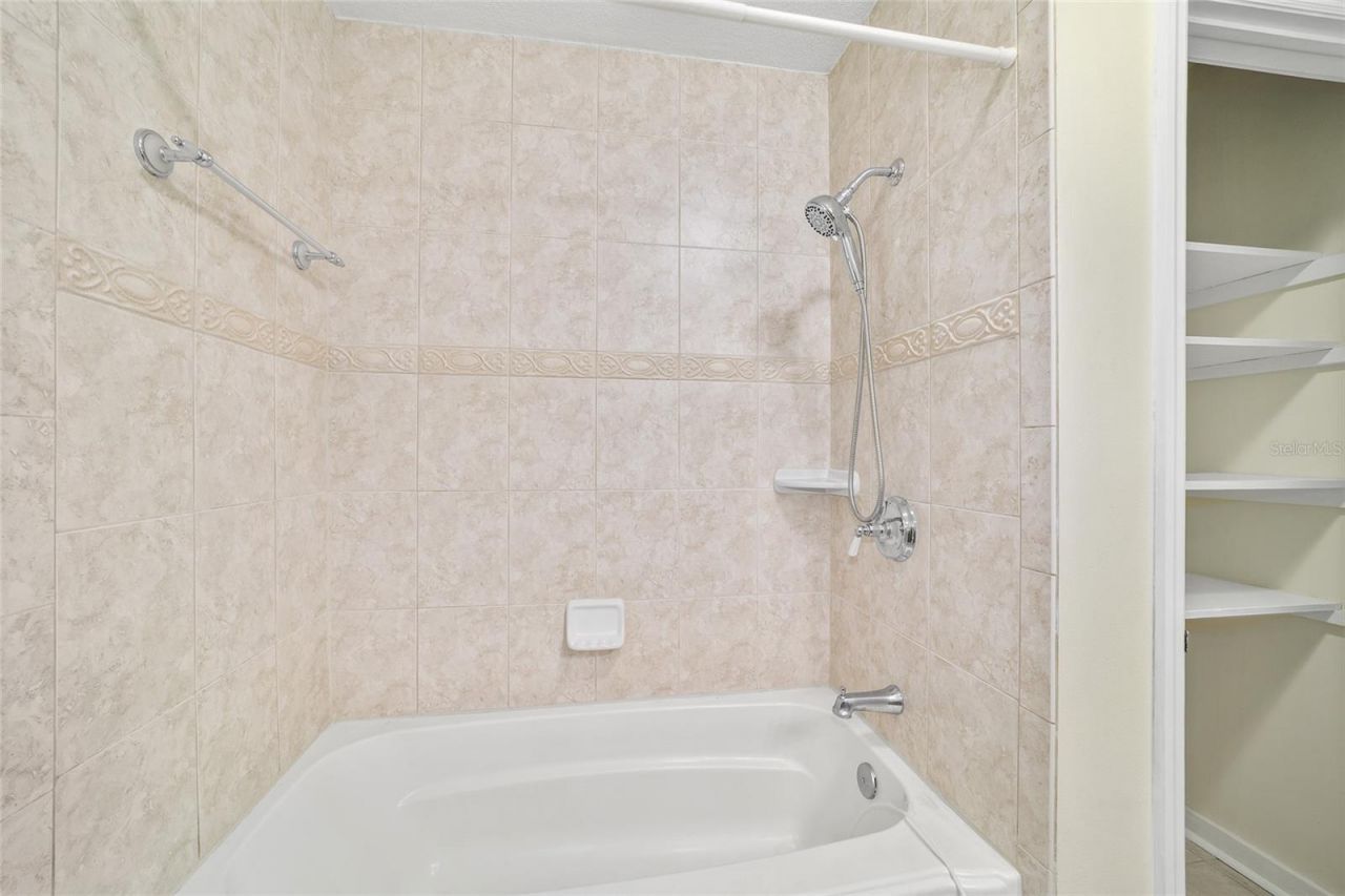 5201 E Jasmine Lane, Inverness, FL 34453 Photo