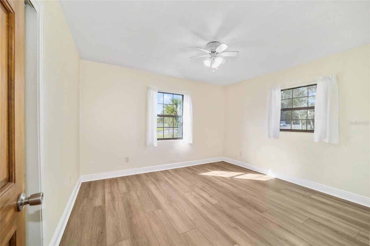 5201 E Jasmine Lane, Inverness, FL 34453 Photo