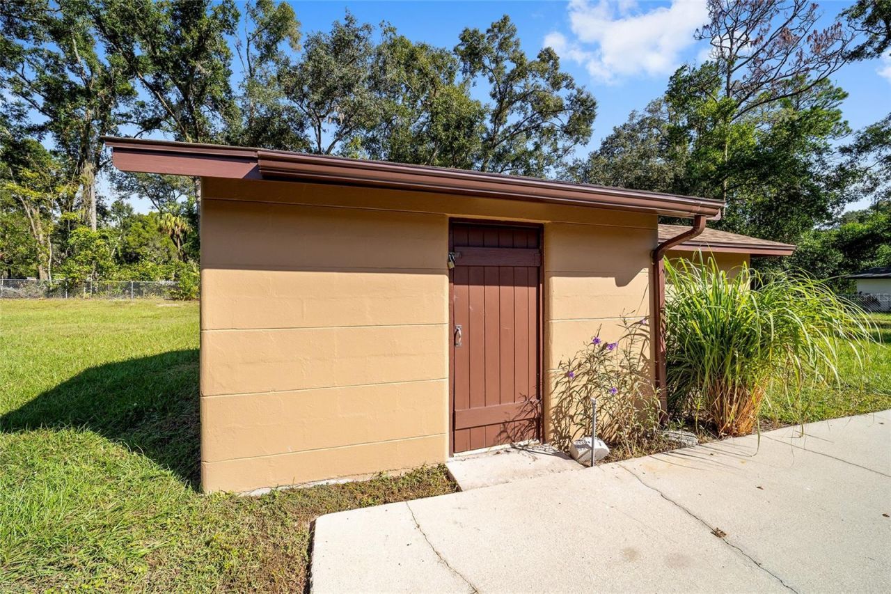 5201 E Jasmine Lane, Inverness, FL 34453 Photo