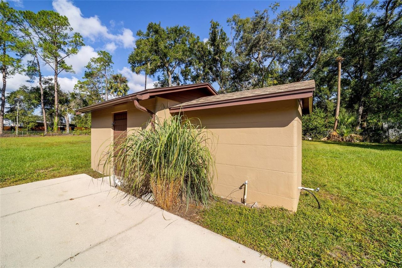 5201 E Jasmine Lane, Inverness, FL 34453 Photo