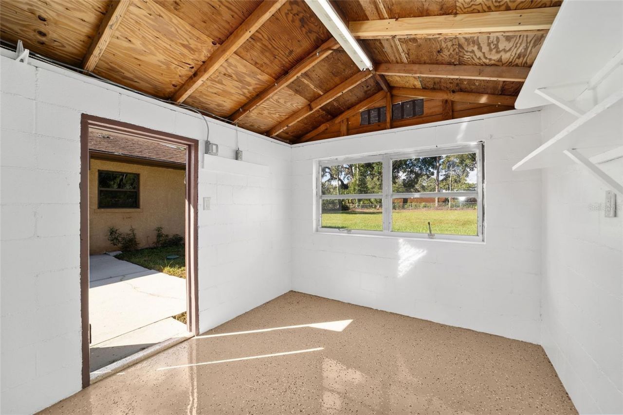 5201 E Jasmine Lane, Inverness, FL 34453 Photo