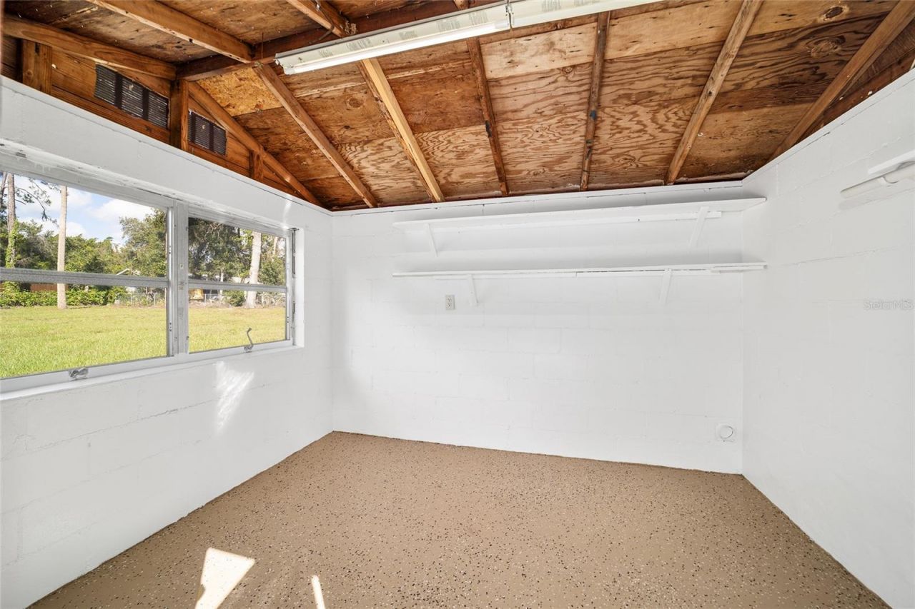 5201 E Jasmine Lane, Inverness, FL 34453 Photo