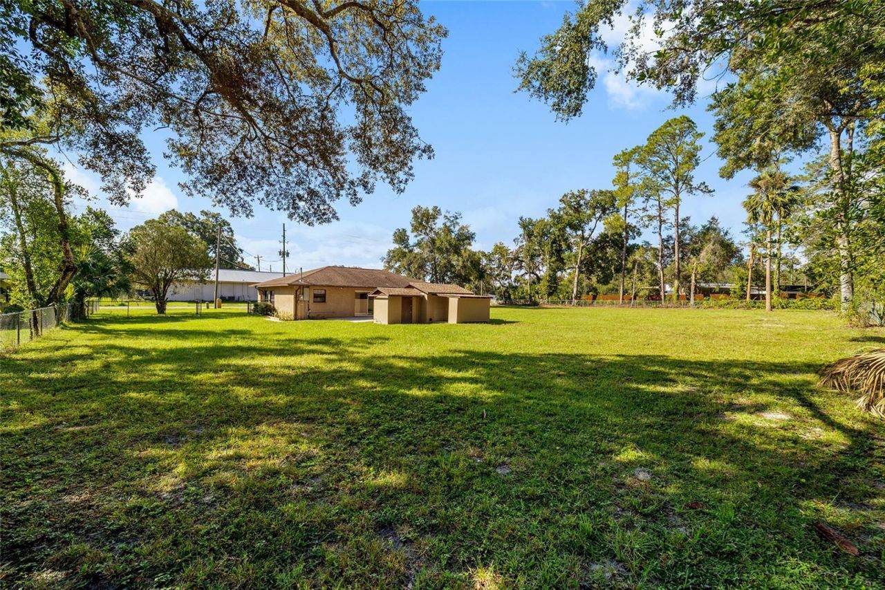 5201 E Jasmine Lane, Inverness, FL 34453 Photo