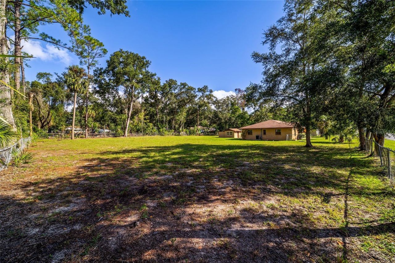 5201 E Jasmine Lane, Inverness, FL 34453 Photo