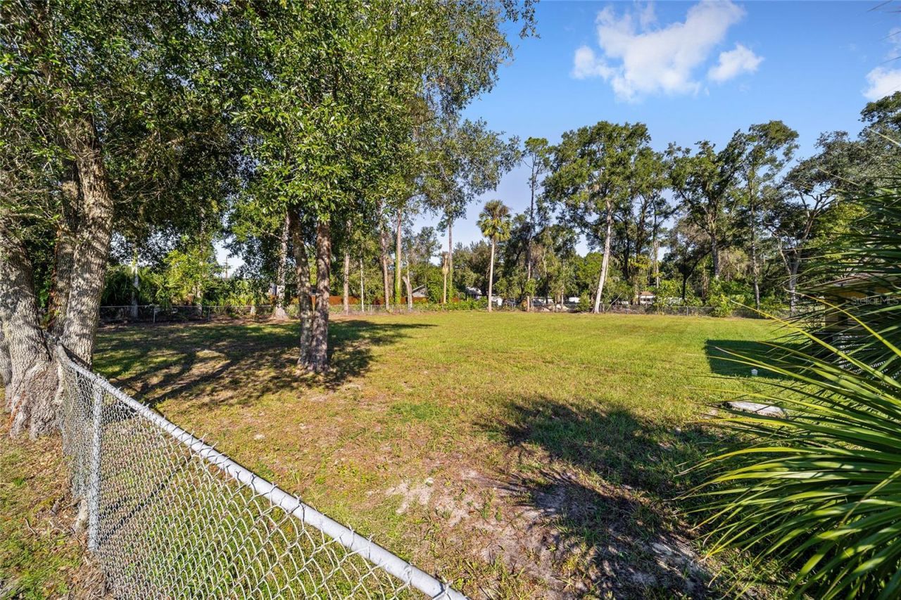 5201 E Jasmine Lane, Inverness, FL 34453 Photo