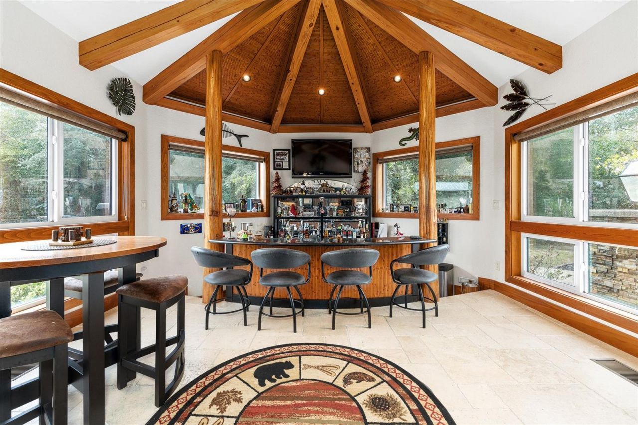 15225 NE 246th Avenue, Salt Springs, FL 32134 Photo