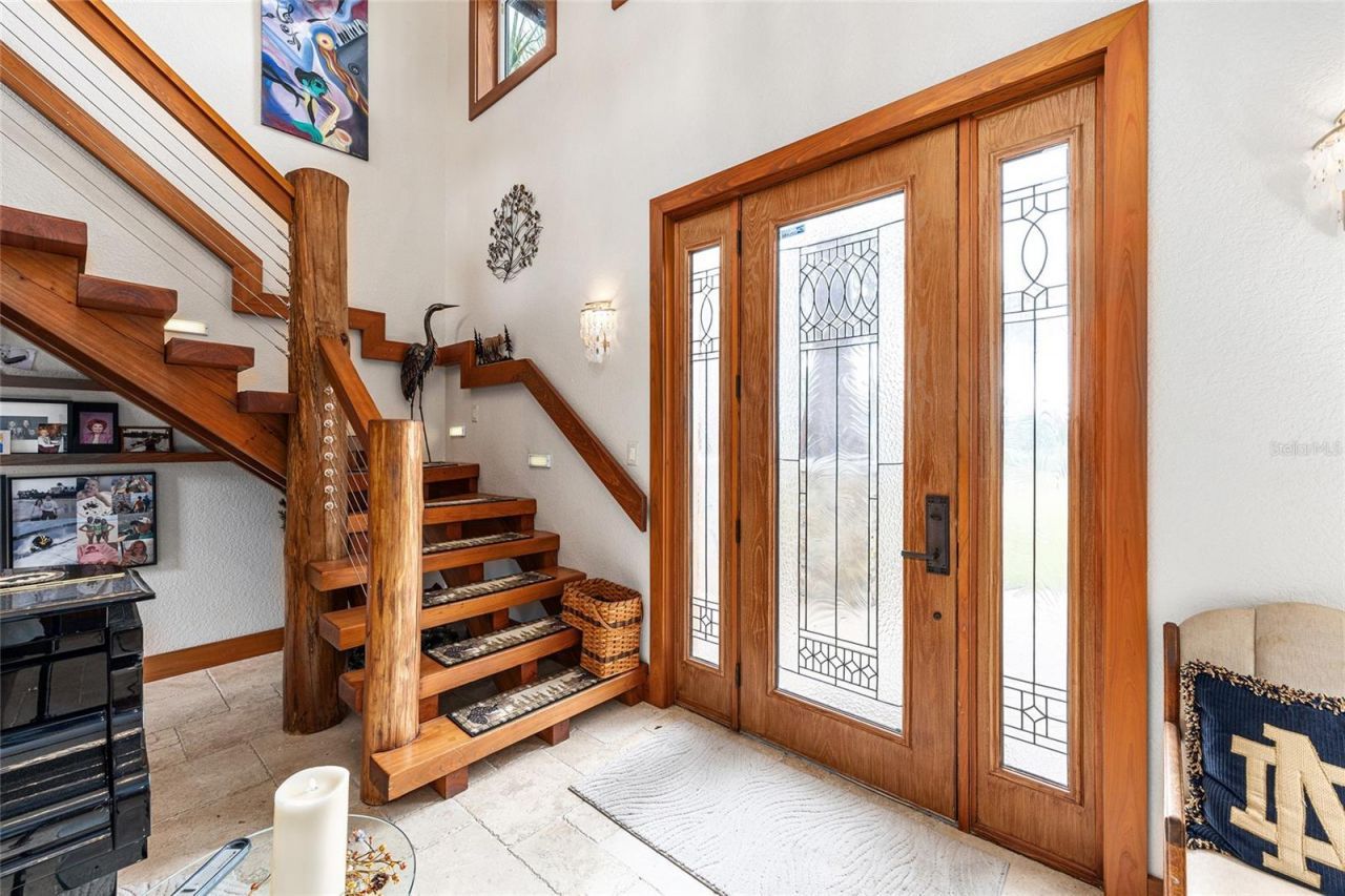 15225 NE 246th Avenue, Salt Springs, FL 32134 Photo