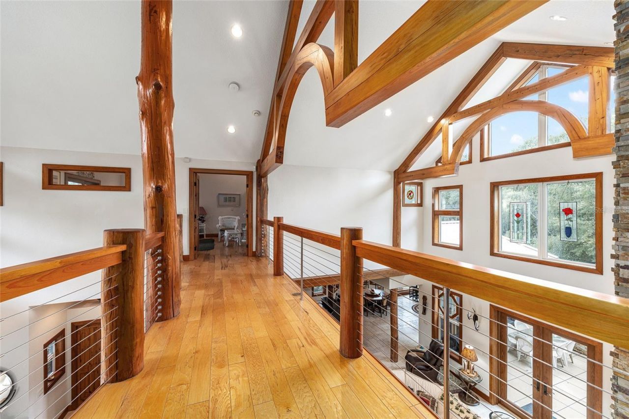 15225 NE 246th Avenue, Salt Springs, FL 32134 Photo