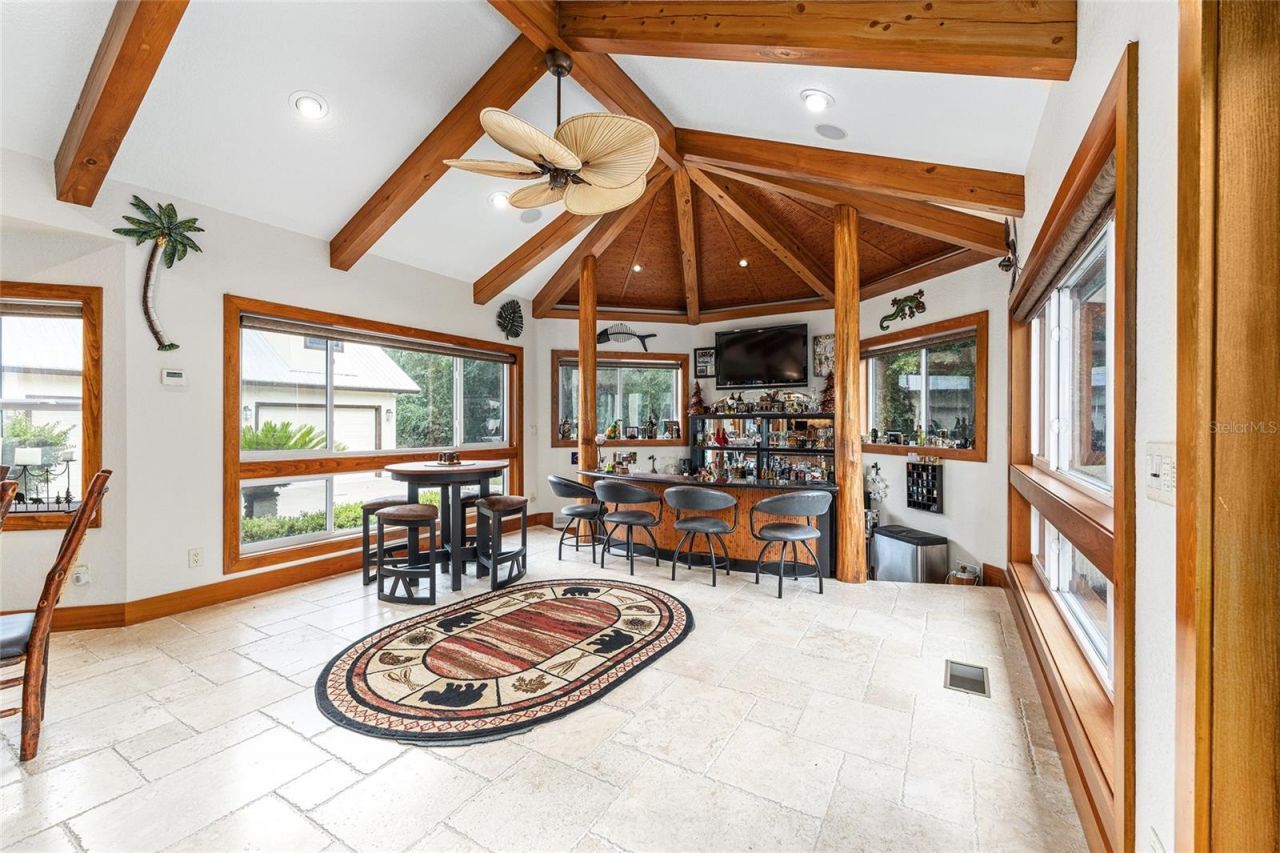 15225 NE 246th Avenue, Salt Springs, FL 32134 Photo