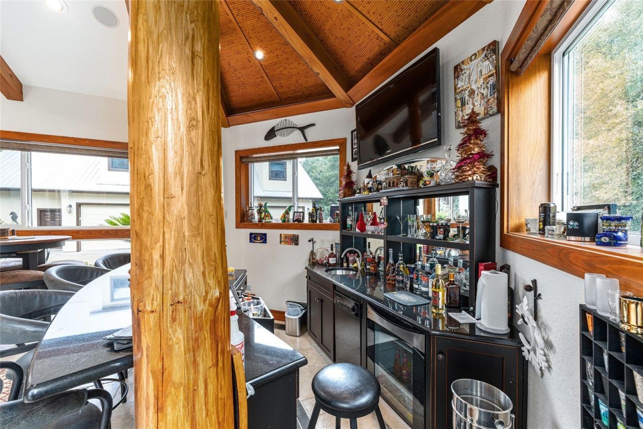 15225 NE 246th Avenue, Salt Springs, FL 32134 Photo