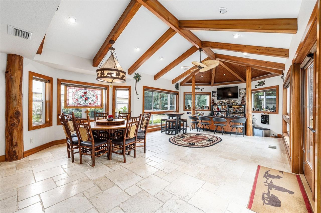 15225 NE 246th Avenue, Salt Springs, FL 32134 Photo