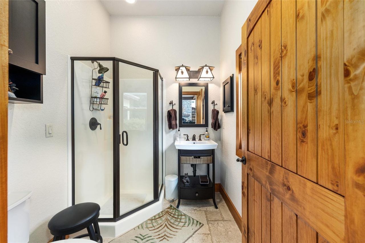 15225 NE 246th Avenue, Salt Springs, FL 32134 Photo