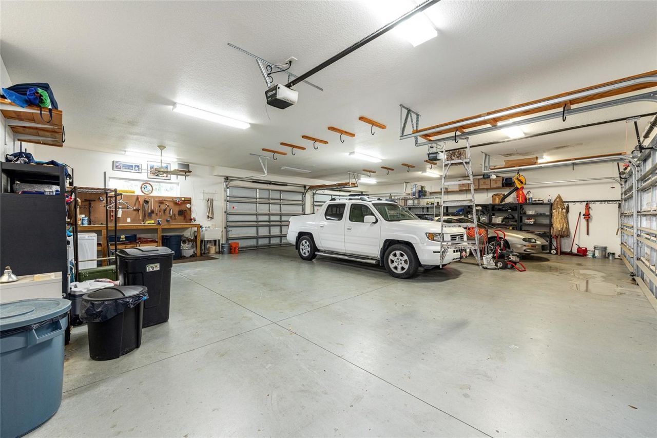 15225 NE 246th Avenue, Salt Springs, FL 32134 Photo