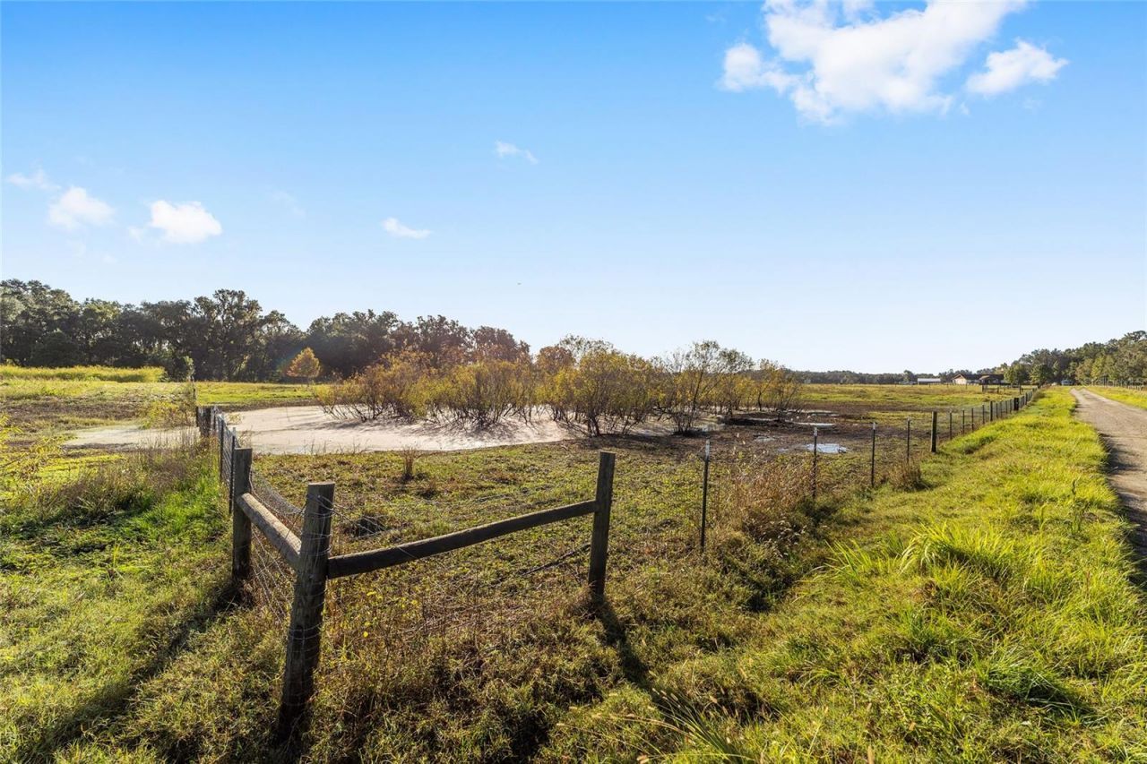 3623 Cr 526, Sumterville, FL 33585 Photo