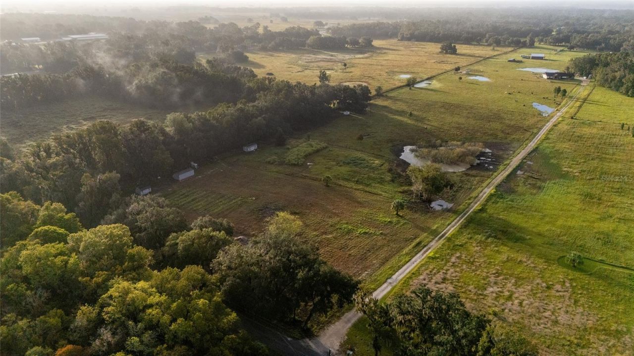 3623 Cr 526, Sumterville, FL 33585 Photo