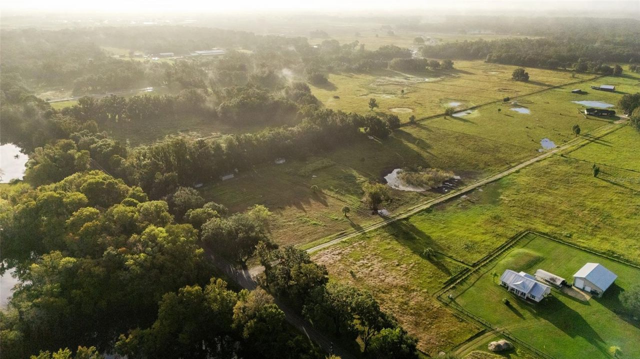 3623 Cr 526, Sumterville, FL 33585 Photo