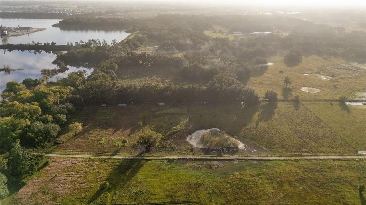 3623 Cr 526, Sumterville, FL 33585 Photo