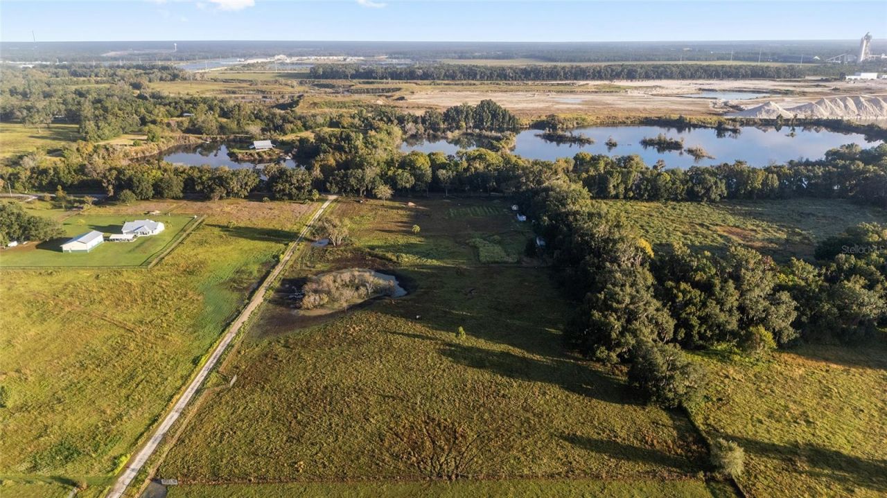 3623 Cr 526, Sumterville, FL 33585 Photo