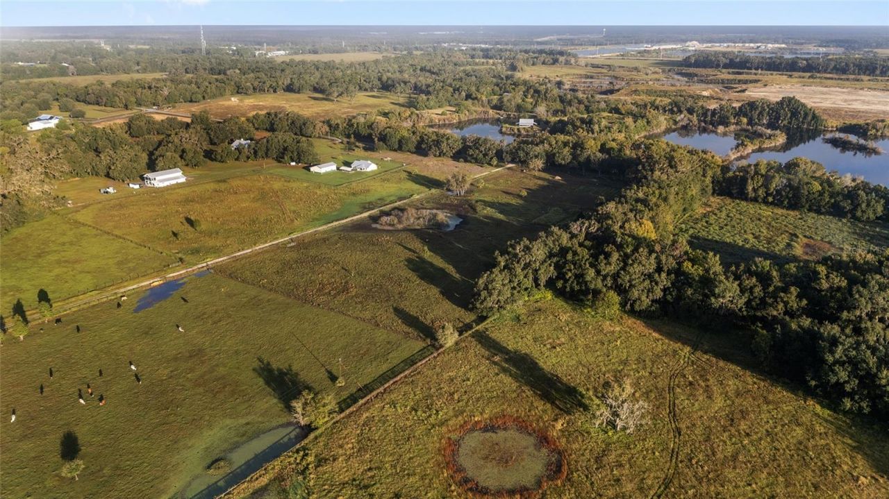 3623 Cr 526, Sumterville, FL 33585 Photo