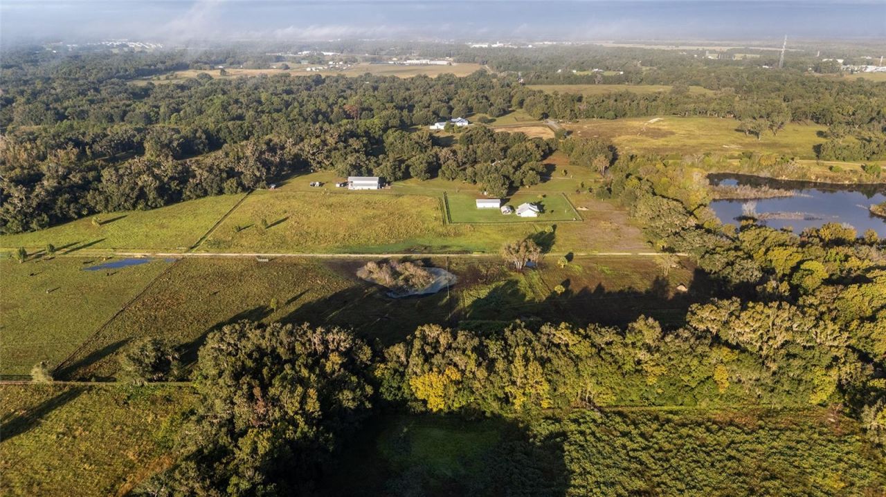 3623 Cr 526, Sumterville, FL 33585 Photo